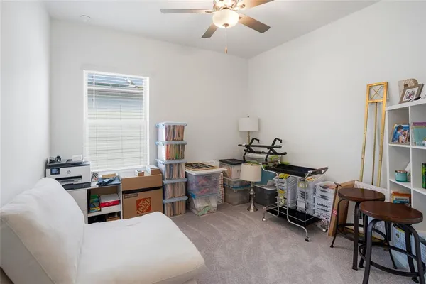 $680,000 | 7709 South Wall Street, Tampa, FL 33616