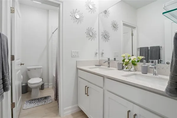 $680,000 | 7709 South Wall Street, Tampa, FL 33616