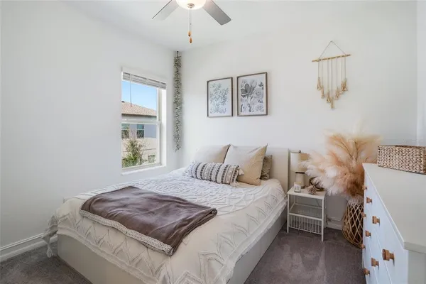 $680,000 | 7709 South Wall Street, Tampa, FL 33616