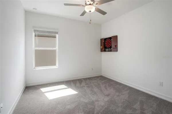 $680,000 | 7709 South Wall Street, Tampa, FL 33616