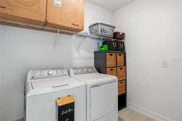 $680,000 | 7709 South Wall Street, Tampa, FL 33616