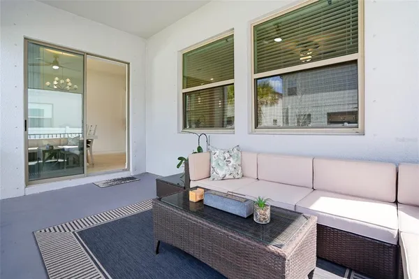 $680,000 | 7709 South Wall Street, Tampa, FL 33616