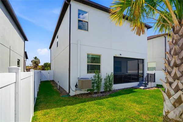 $680,000 | 7709 South Wall Street, Tampa, FL 33616