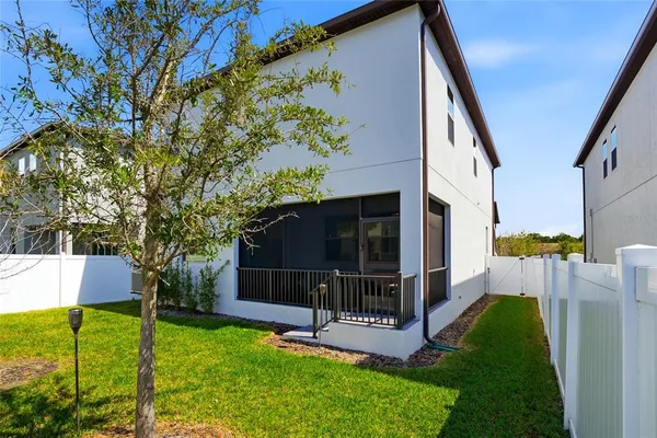 $680,000 | 7709 South Wall Street, Tampa, FL 33616