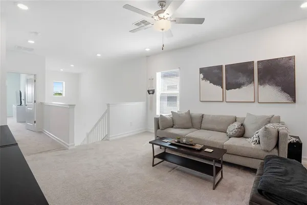 $680,000 | 7709 South Wall Street, Tampa, FL 33616