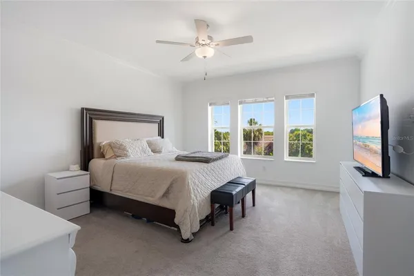 $680,000 | 7709 South Wall Street, Tampa, FL 33616