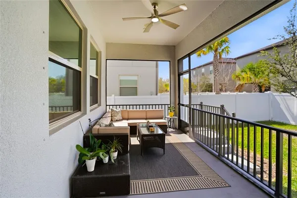 $680,000 | 7709 South Wall Street, Tampa, FL 33616