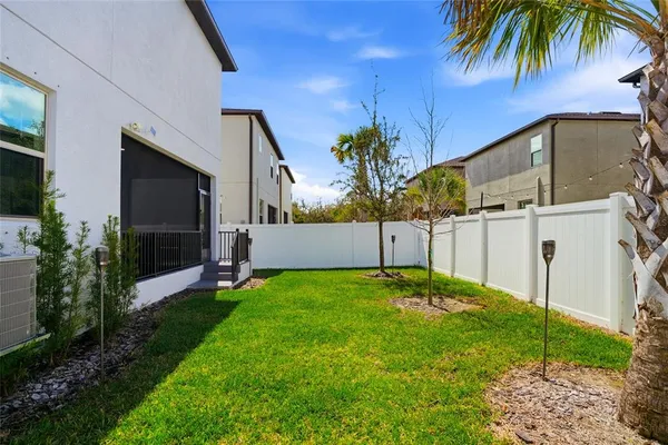 $680,000 | 7709 South Wall Street, Tampa, FL 33616