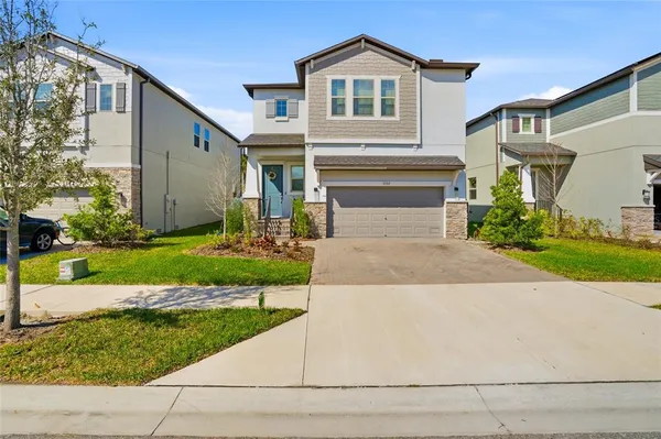 $680,000 | 7709 South Wall Street, Tampa, FL 33616