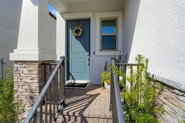 $680,000 | 7709 South Wall Street, Tampa, FL 33616