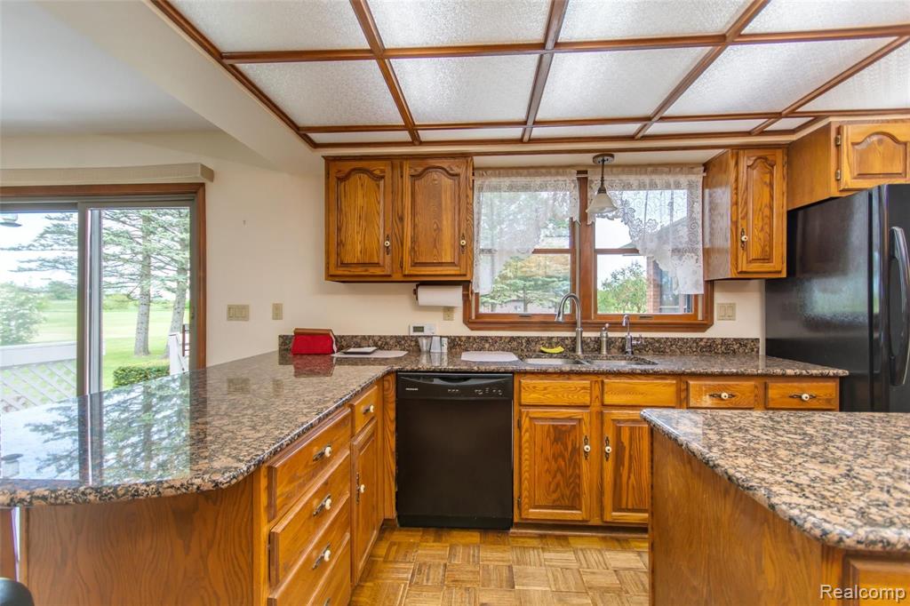 8655 Dell Road Saline, MI 48176 - Photo 9 of 44