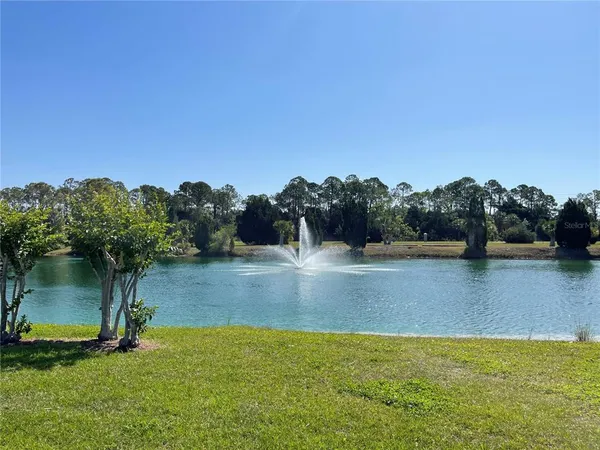 $145,000 | 3352 Jew Fish Drive, Hernando Beach, FL 34607