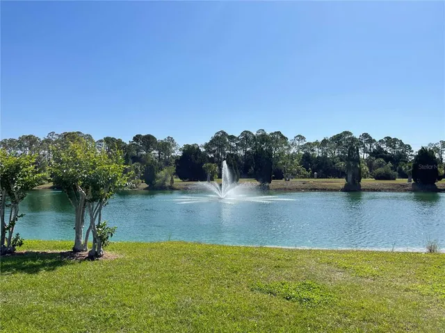 $145,000 | 3352 Jew Fish Drive, Hernando Beach, FL 34607