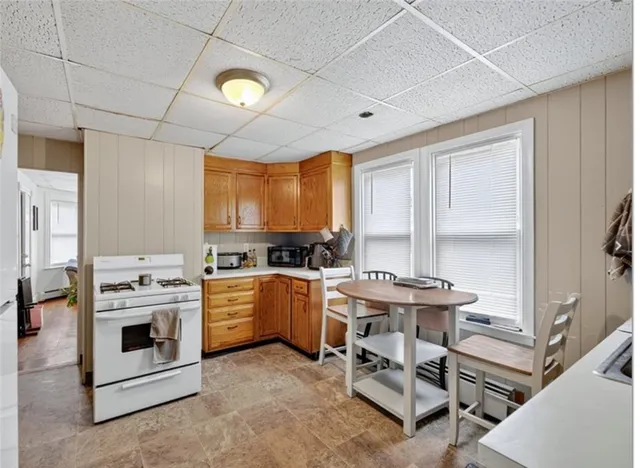 $1,700 | 291 Pontiac Avenue, Providence, RI 02910