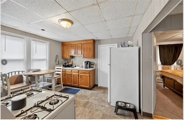 $1,700 | 291 Pontiac Avenue, Providence, RI 02910