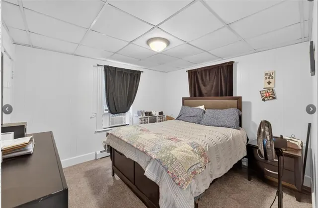 $1,700 | 291 Pontiac Avenue, Providence, RI 02910