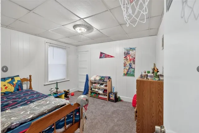 $1,700 | 291 Pontiac Avenue, Providence, RI 02910