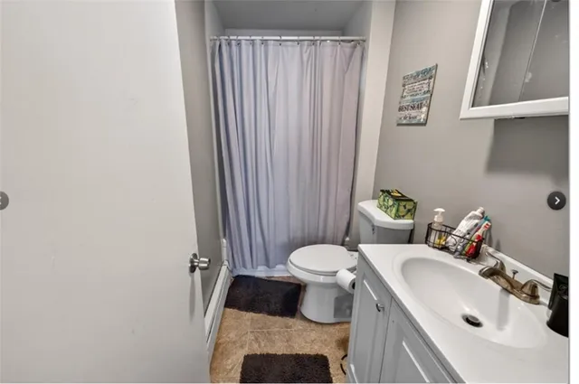 $1,700 | 291 Pontiac Avenue, Providence, RI 02910