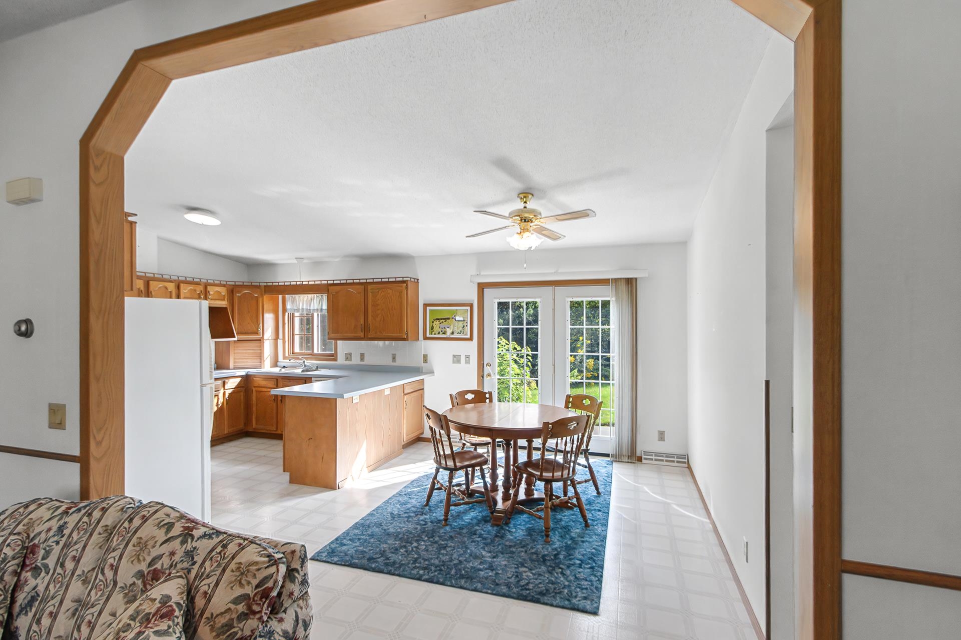 353 South Main Street Lime Ridge, WI 53942 - Photo 8 of 79 Gallery Image 8