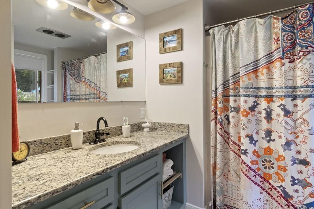 79 Bird Road Norwood, MA 02062 - Photo 16 of 41 Gallery Image 16