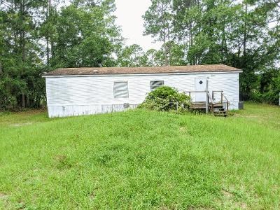 95136 Mobley Heights Road Fernandina Beach, FL 32034 - Photo 3 of 15 Gallery Image 3