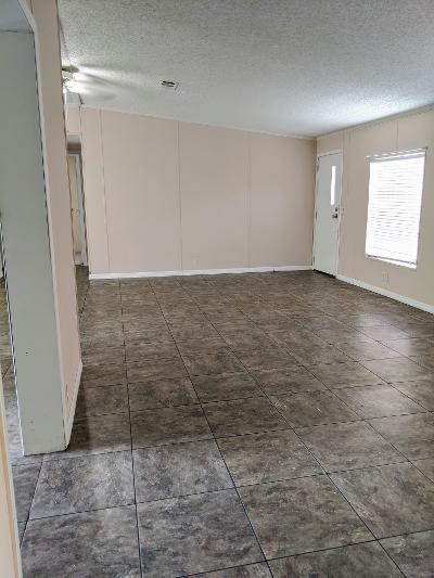 95136 Mobley Heights Road Fernandina Beach, FL 32034 - Photo 5 of 15 Gallery Image 5