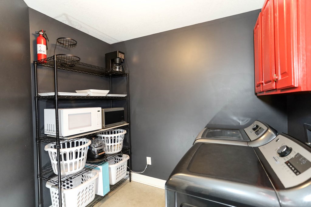 72 Spring Cove Road Blairsville, GA 30512 - Photo 45 of 64 Gallery Image 45