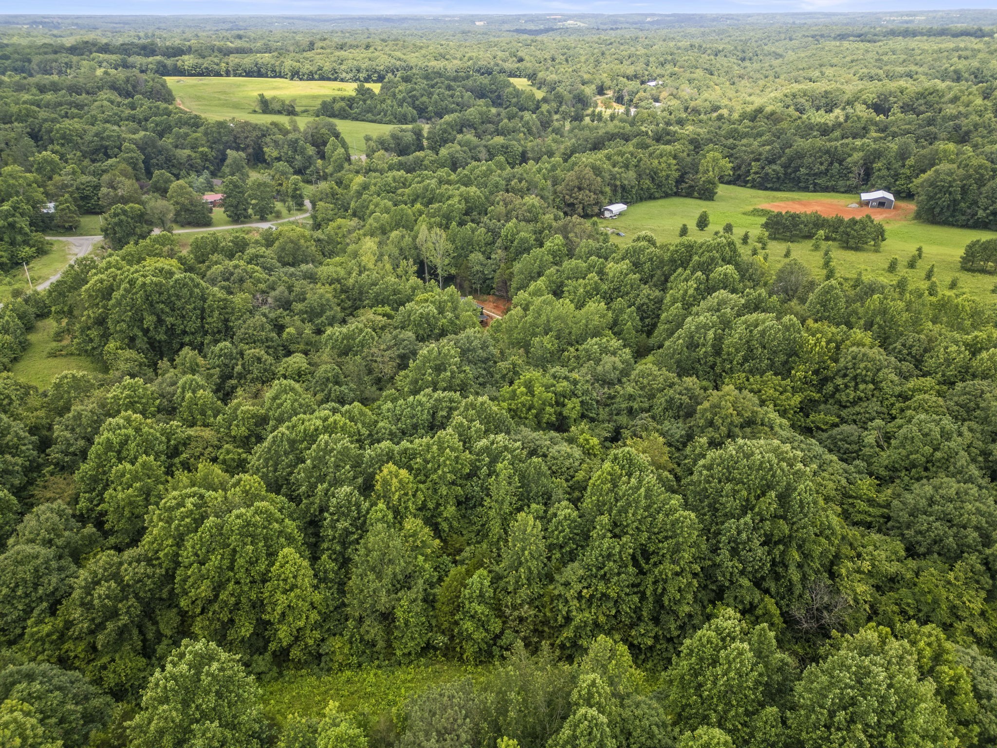 1068 Carl Perry Road Joelton, TN 37080 - Photo 55 of 58 Gallery Image 55