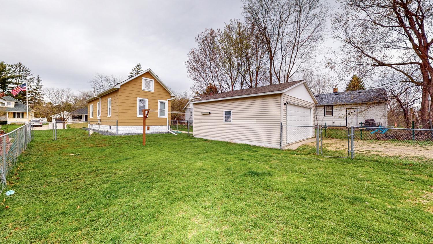 420 9th Avenue Northeast Rochester, MN 55906 - Photo 29 of 31
