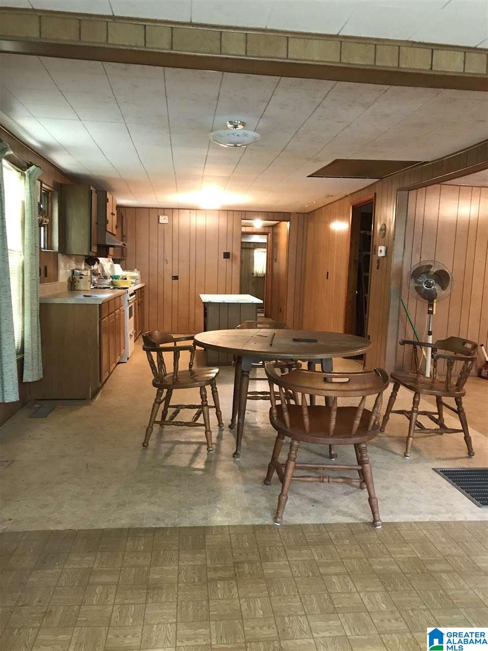 140 County Road 196 Clanton, AL 35046 - Photo 13 of 28