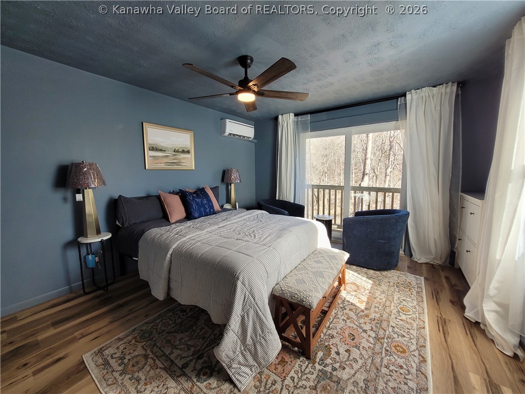 1662 Connell Road Charleston, WV 25314 - Photo 40 of 48 Gallery Image 40