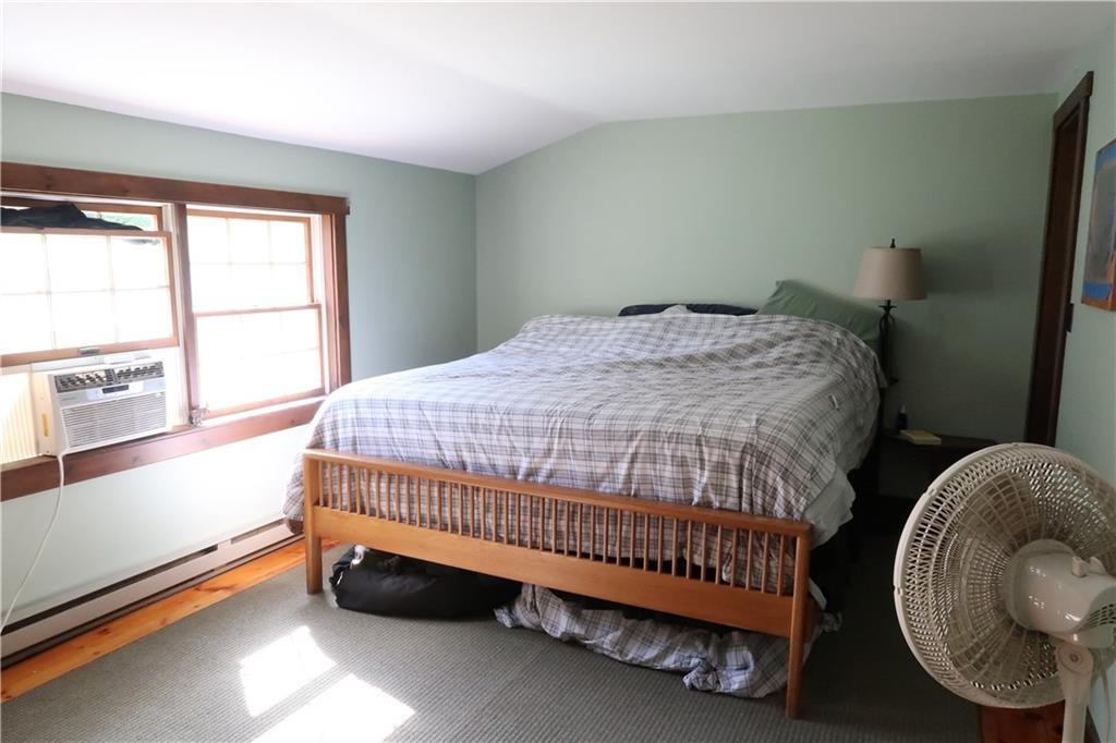 68 Castle Island Road Belgrade, ME 04917 - Photo 23 of 27 Photo