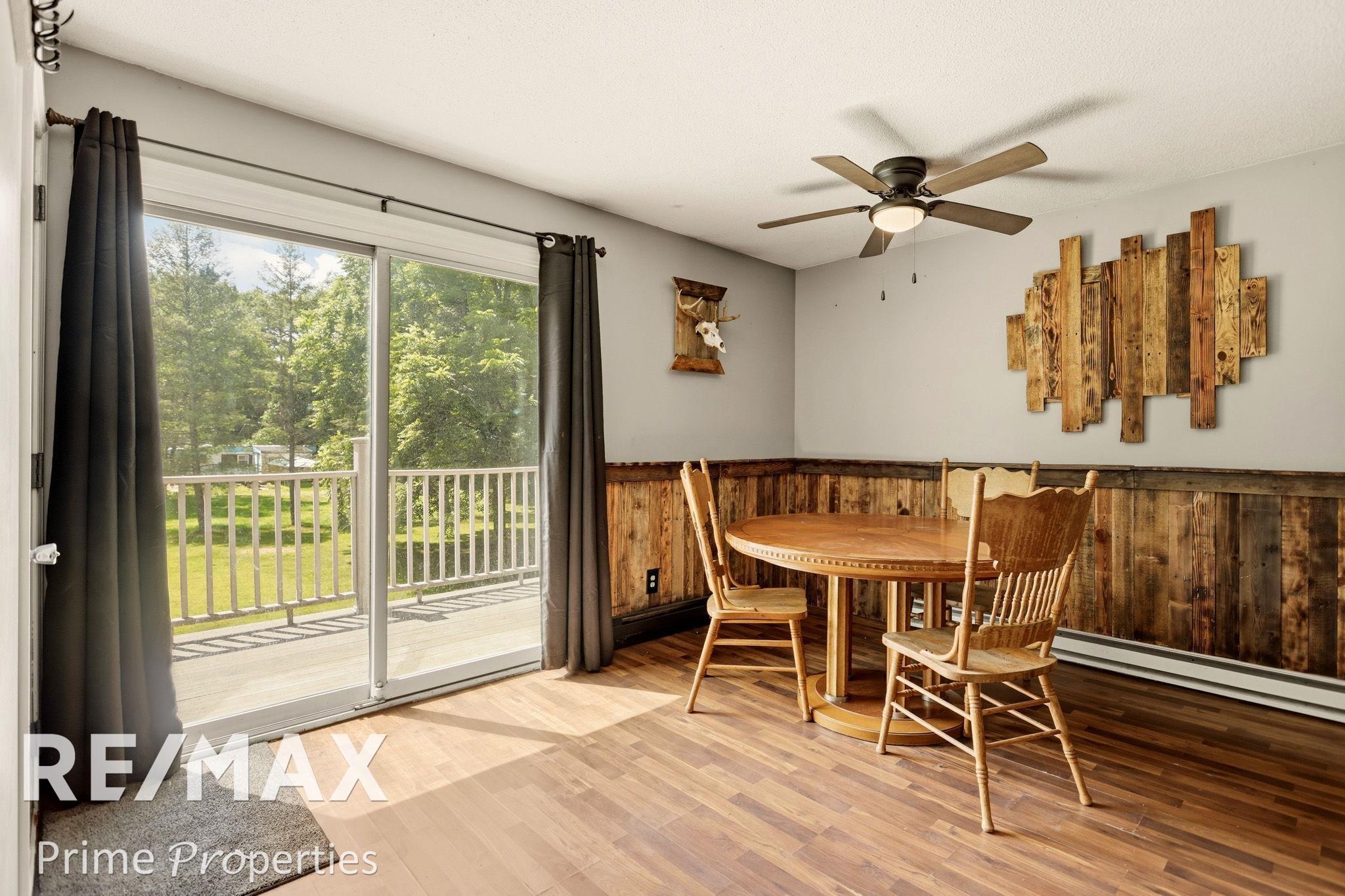 5791 Sheridan Road Vassar, MI 48768 - Photo 19 of 54 Gallery Image 19