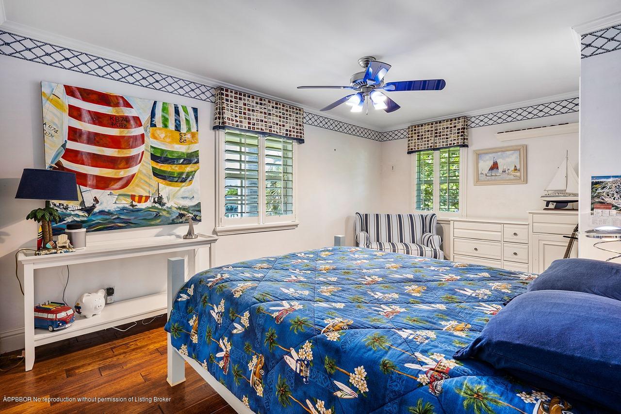 57 River Drive Ocean Ridge, FL 33435 - Photo 16 of 43 16