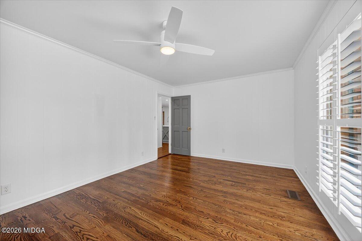 4697 Brae Burn Lane Macon, GA 31210 - Photo 21 of 73 17-W7A8240