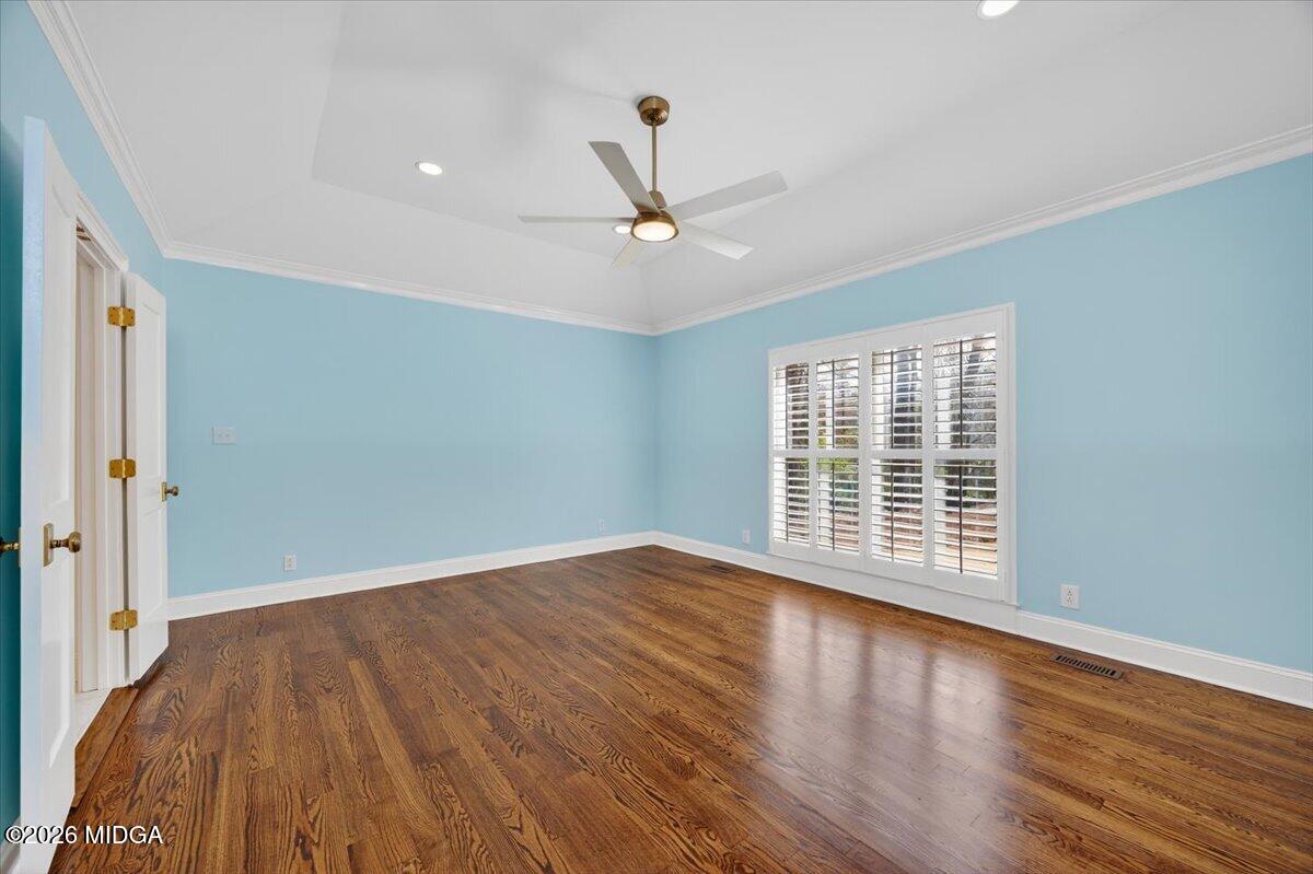 4697 Brae Burn Lane Macon, GA 31210 - Photo 24 of 73 25-W7A8280