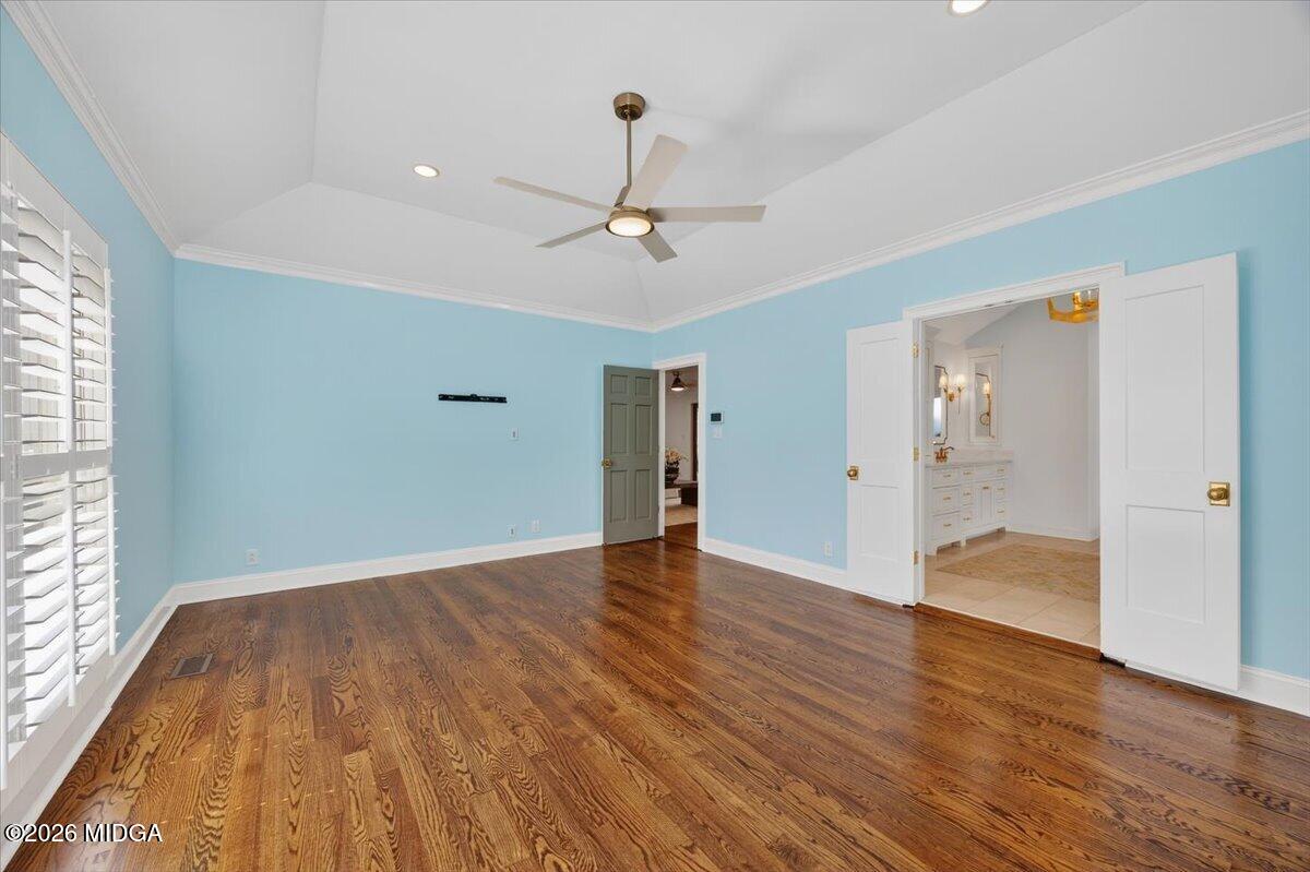 4697 Brae Burn Lane Macon, GA 31210 - Photo 25 of 73 26-W7A8285