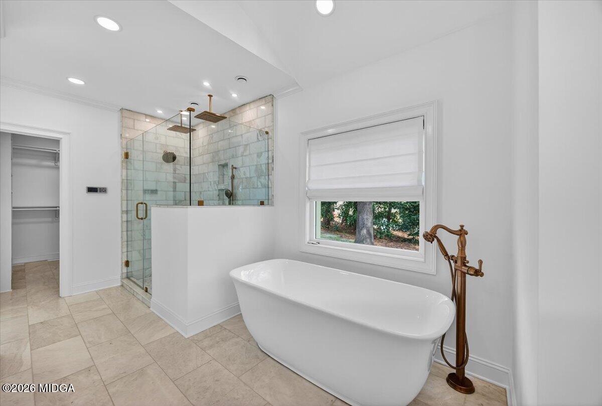 4697 Brae Burn Lane Macon, GA 31210 - Photo 27 of 73 28-W7A8295