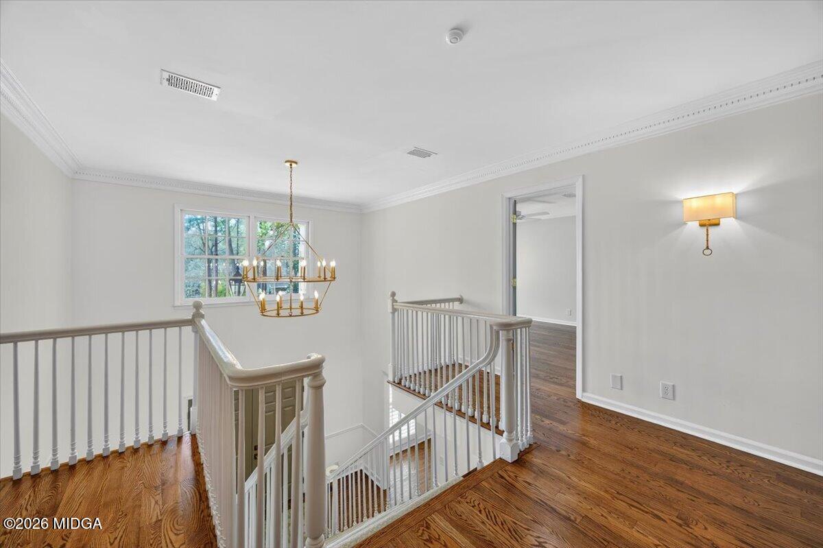 4697 Brae Burn Lane Macon, GA 31210 - Photo 32 of 73 33-W7A8335