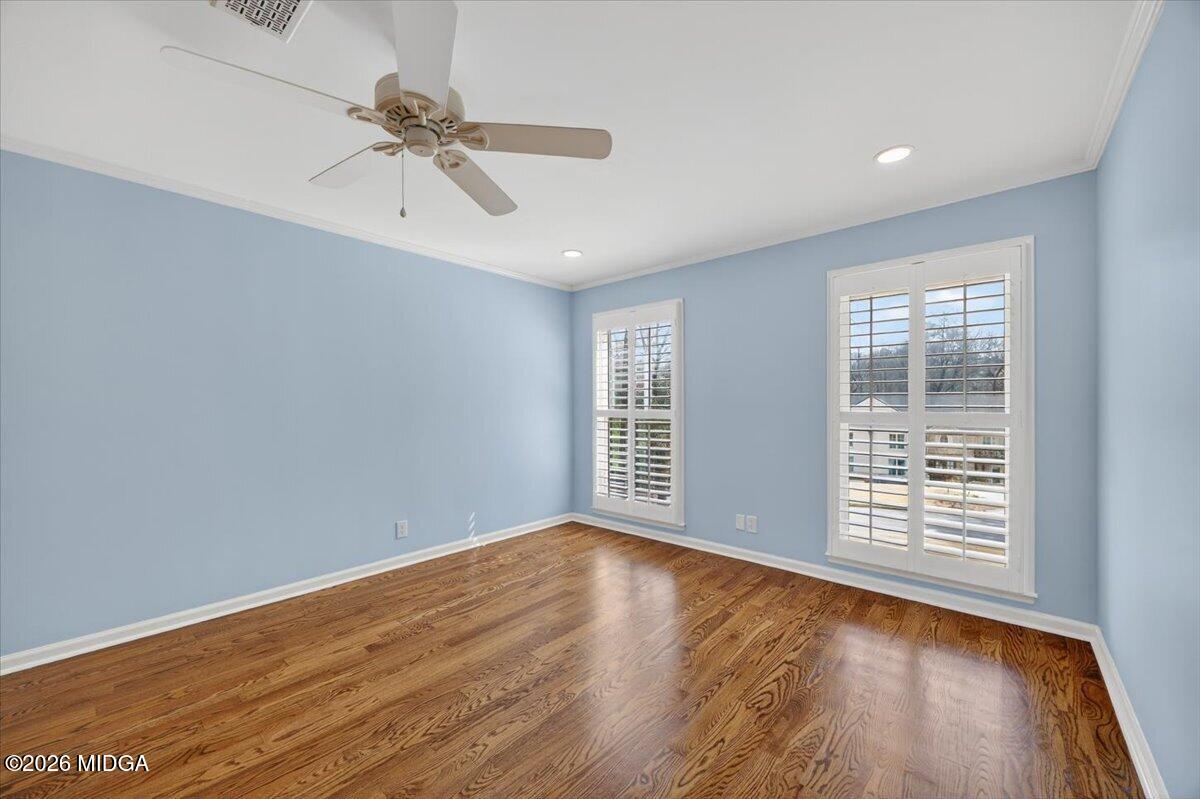 4697 Brae Burn Lane Macon, GA 31210 - Photo 34 of 73 35-W7A8345