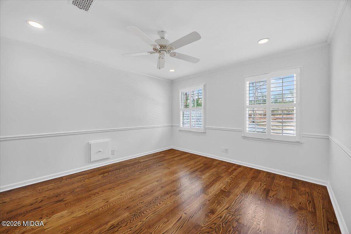 4697 Brae Burn Lane Macon, GA 31210 - Photo 38 of 73 39-W7A8366
