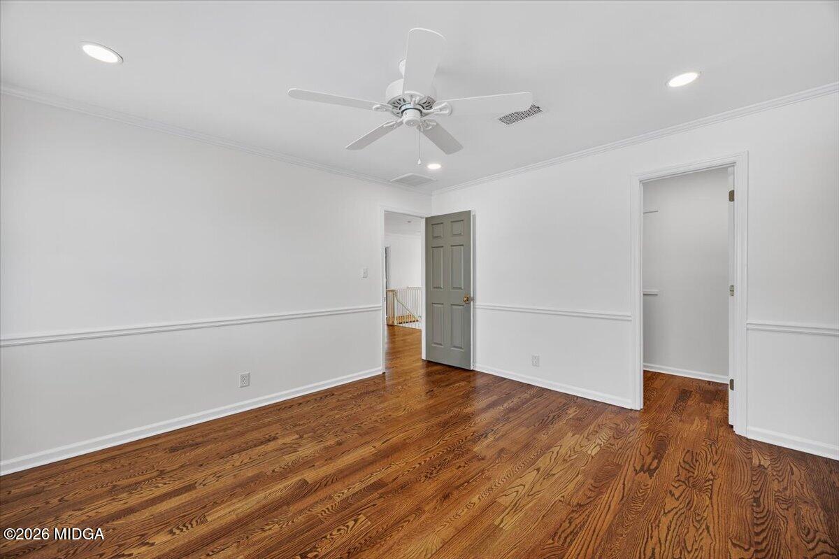 4697 Brae Burn Lane Macon, GA 31210 - Photo 39 of 73 40-W7A8370