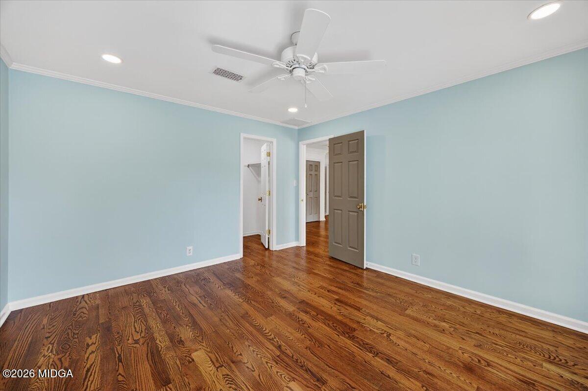 4697 Brae Burn Lane Macon, GA 31210 - Photo 41 of 73 42-W7A8380