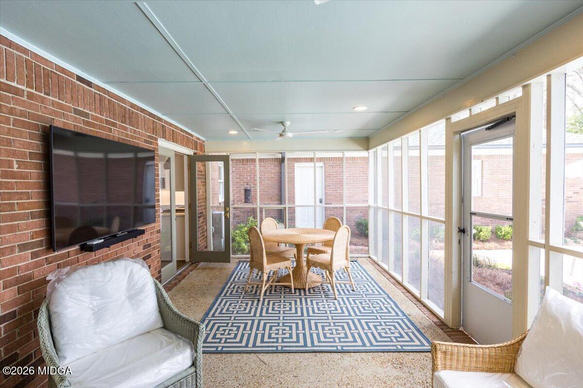 4697 Brae Burn Lane Macon, GA 31210 - Photo 43 of 73 44-5W7A8386