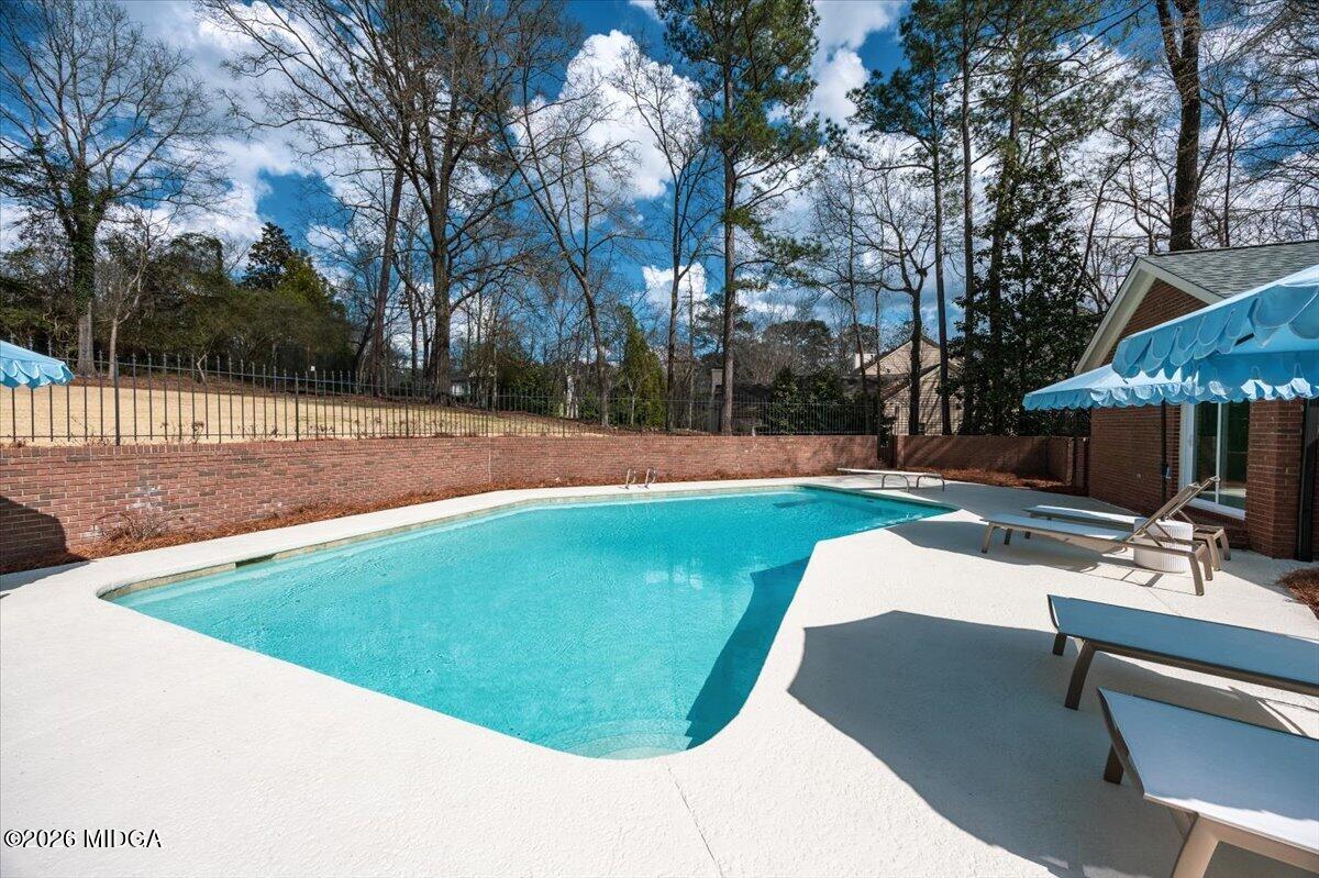 4697 Brae Burn Lane Macon, GA 31210 - Photo 45 of 73 46-5W7A8388