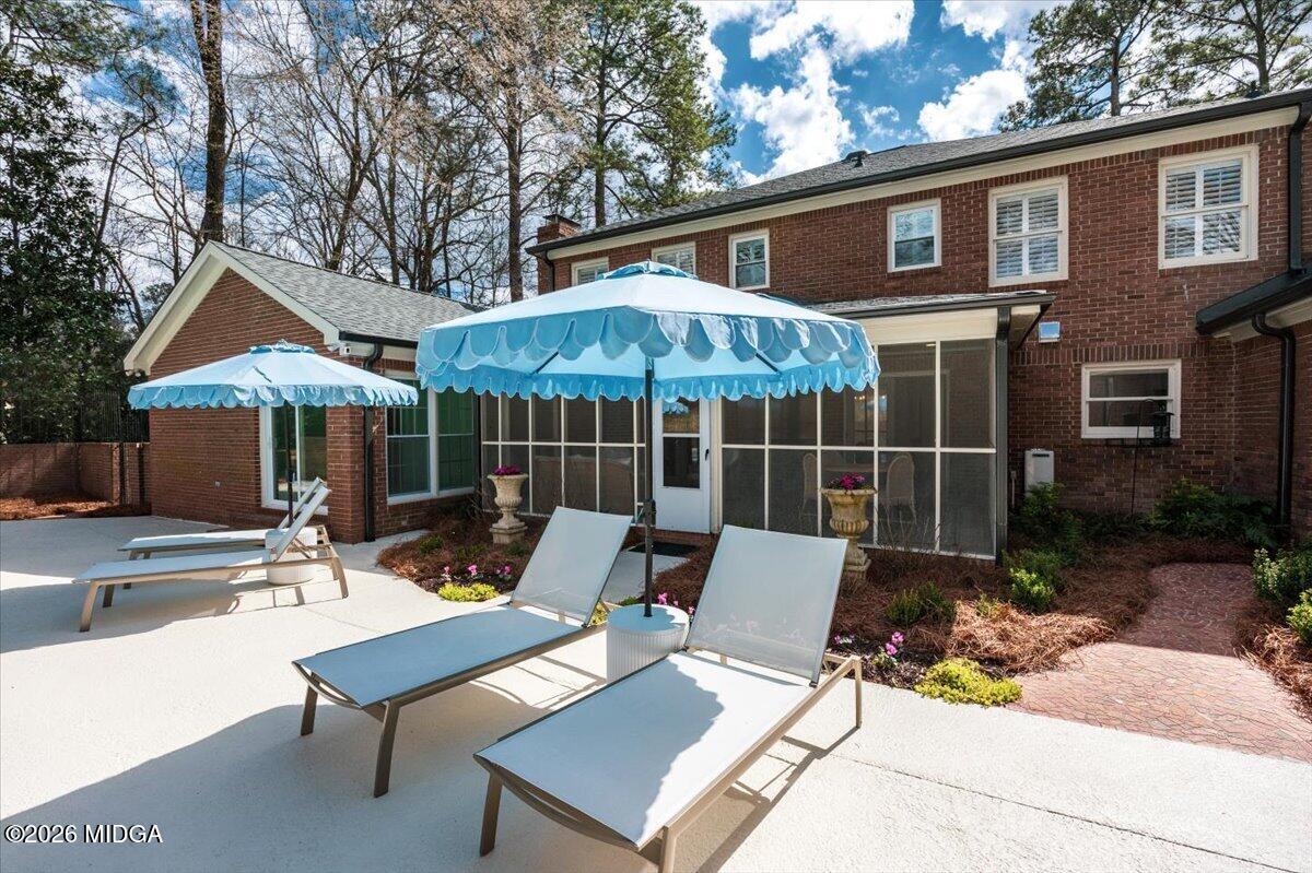 4697 Brae Burn Lane Macon, GA 31210 - Photo 47 of 73 48-5W7A8391