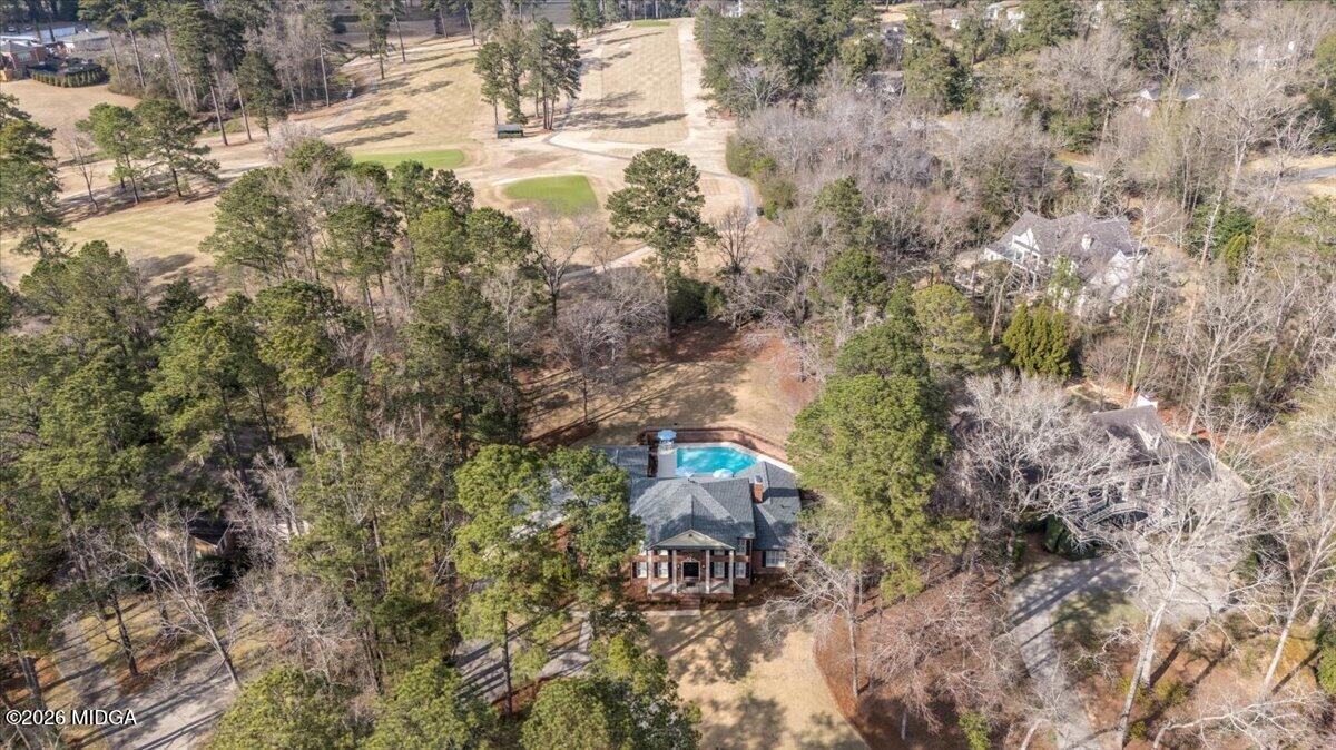 4697 Brae Burn Lane Macon, GA 31210 - Photo 51 of 73 54-DJI_20260305154011_0010_D