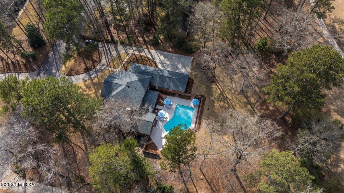 4697 Brae Burn Lane Macon, GA 31210 - Photo 52 of 73 55-DJI_20260305154052_0013_D