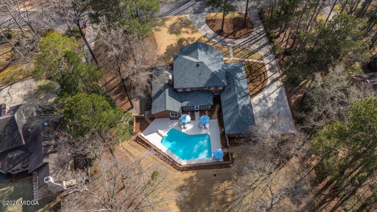 4697 Brae Burn Lane Macon, GA 31210 - Photo 53 of 73 56-DJI_20260305154115_0015_D