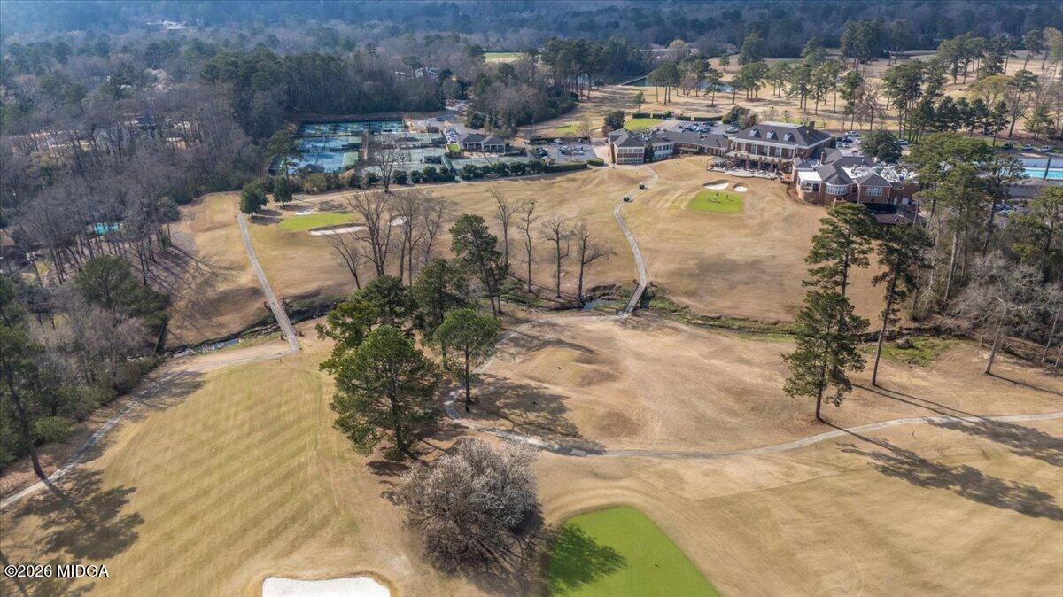 4697 Brae Burn Lane Macon, GA 31210 - Photo 55 of 73 58-DJI_20260305154144_0018_D